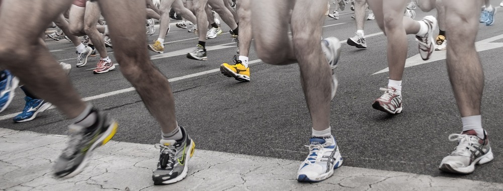 Fit für die Königsstrecke?