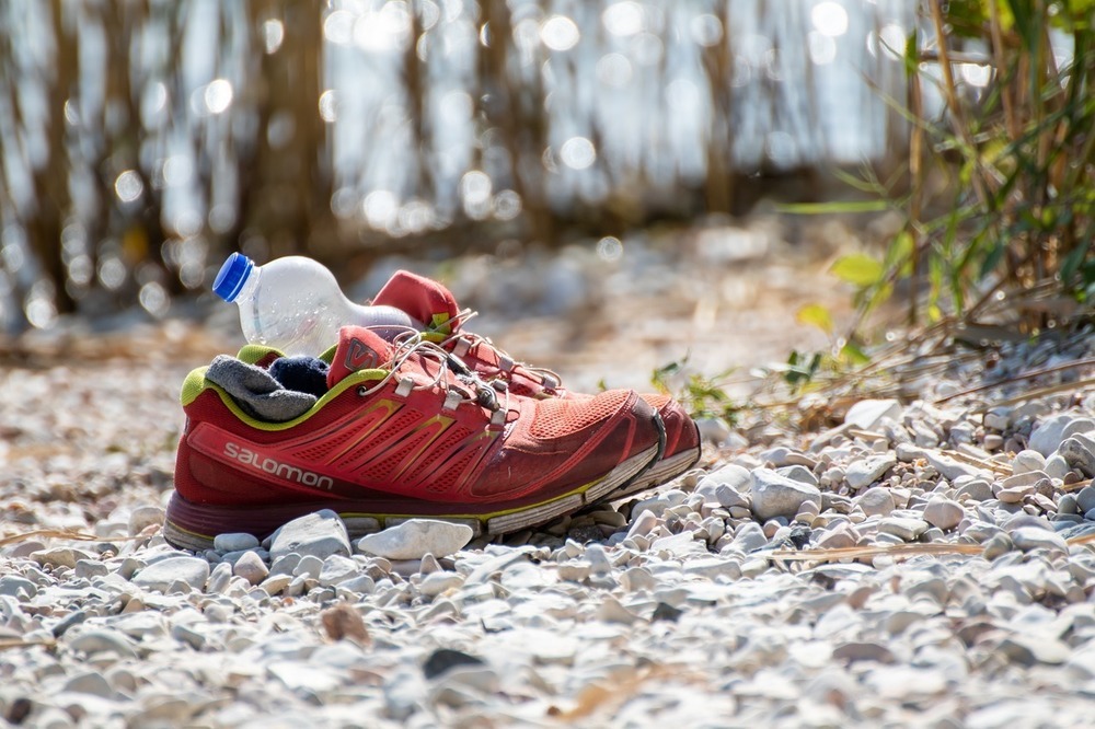Lauftipps rund um das Lauf-Training