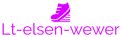 Lt-elsen-wewer.de