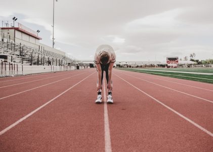 Laufverletzungen vorbeugen – Effektive Strategien für schmerzfreies Training